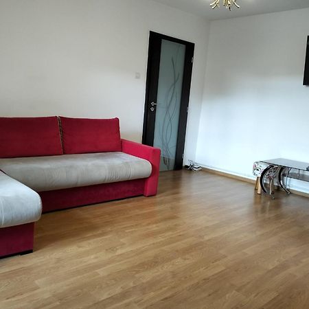 Apartament 3 Camere De Inchiriat Craiova Exterior photo