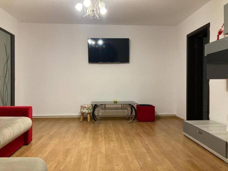 Apartament 3 Camere De Inchiriat Craiova Exterior photo