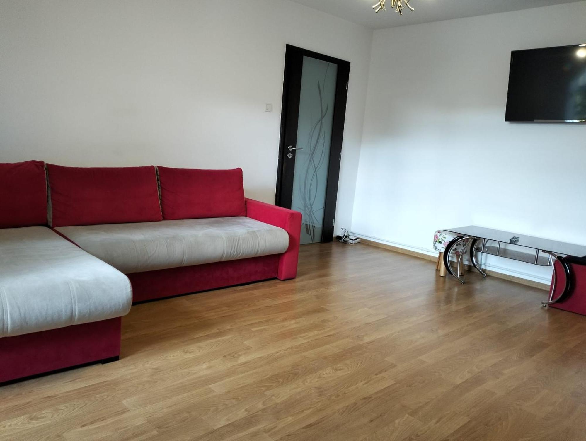 Apartament 3 Camere De Inchiriat Craiova Exterior photo